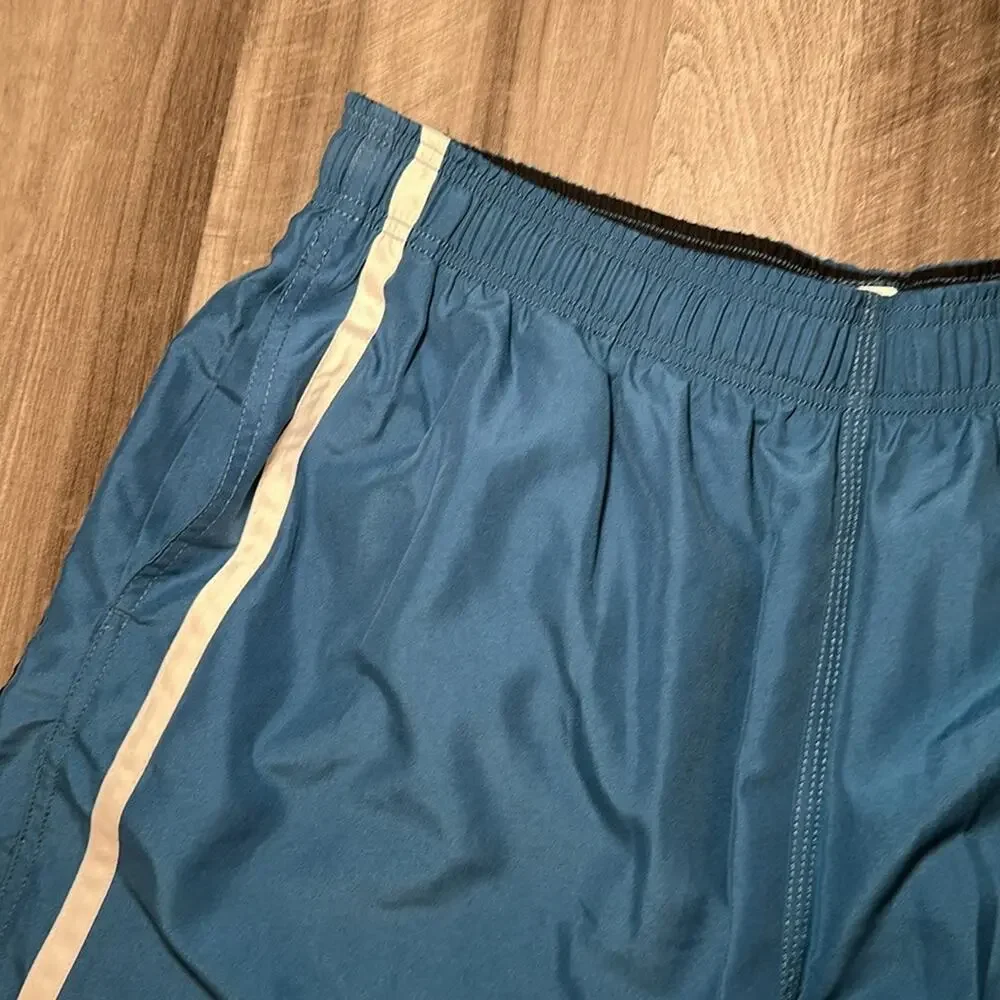 Speedo Swim Trunks - XL